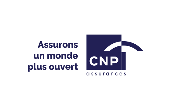 CNP-home