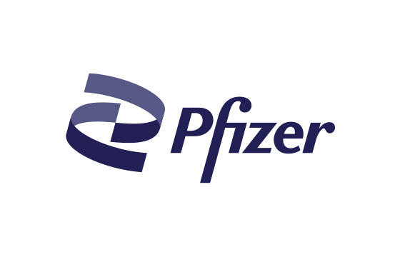 PFIZER-home