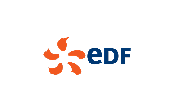 EDF_color.png