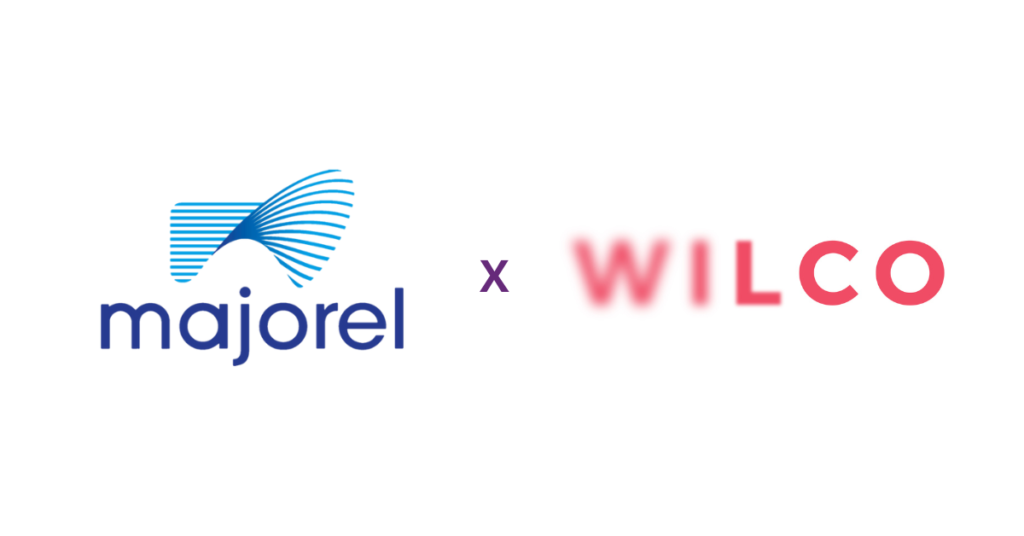 Majorel rejoint WILCO pour renforcer l’innovation en matière de relation et d’expérience client